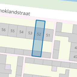Perceel EDM00-C-2917