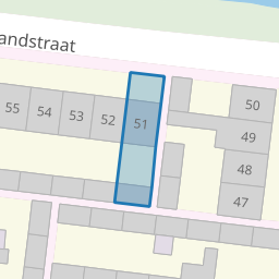Perceel EDM00-C-2918