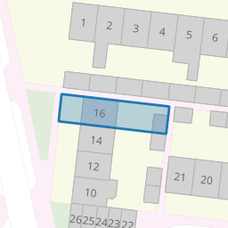 Perceel EDM00-C-2935