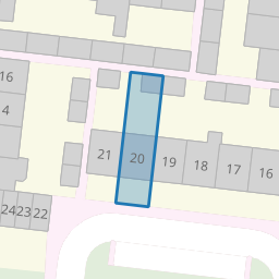 Perceel EDM00-C-2940
