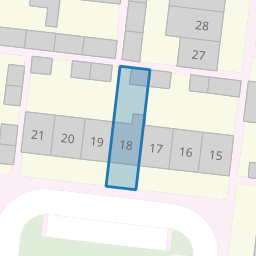 Perceel EDM00-C-2942