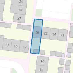 Perceel EDM00-C-2944