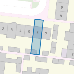 Perceel EDM00-C-2950