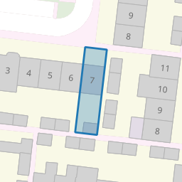 Perceel EDM00-C-2969