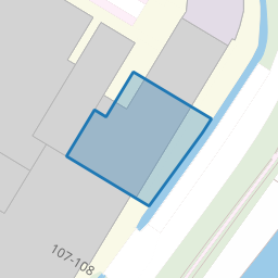 Perceel EDM00-C-2982