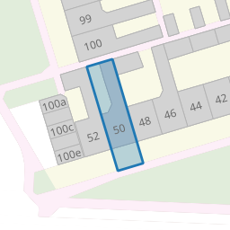 Perceel EDM00-C-3009