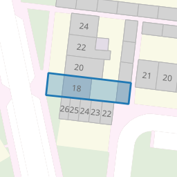 Perceel EDM00-C-3010