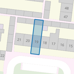 Perceel EDM00-C-3014