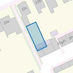 Perceel EDM00-C-3034