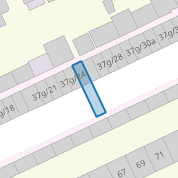 Perceel EDM00-C-3036
