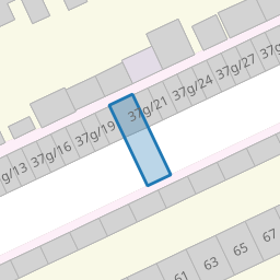 Perceel EDM00-C-3039