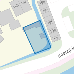 Perceel EDM00-C-3043