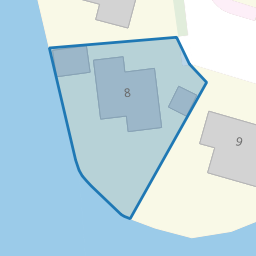 Perceel EDM00-C-3046