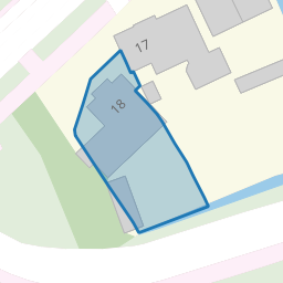 Perceel EDM00-C-3051