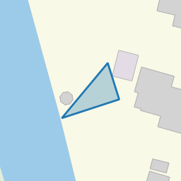 Perceel EDM00-C-3053