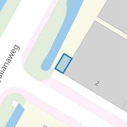 Perceel EDM00-C-3059