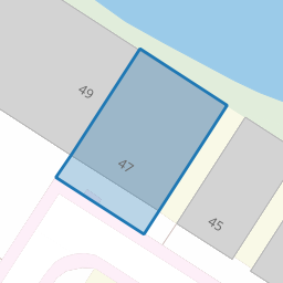 Perceel EDM00-C-3061