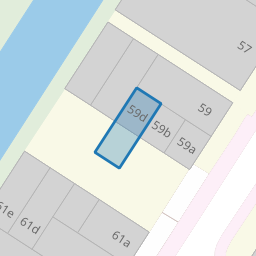 Perceel EDM00-C-3068