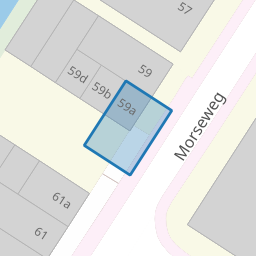 Perceel EDM00-C-3070