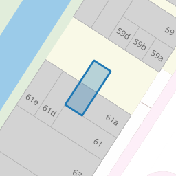 Perceel EDM00-C-3073