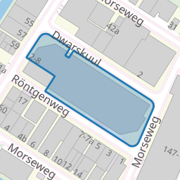 Perceel EDM00-C-3078