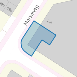 Perceel EDM00-C-3079