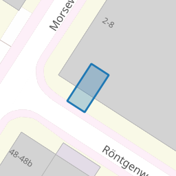 Perceel EDM00-C-3080