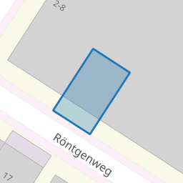 Perceel EDM00-C-3082