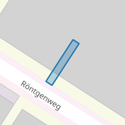 Perceel EDM00-C-3083