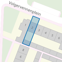 Perceel EDM00-C-3089