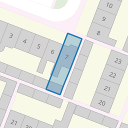 Perceel EDM00-C-3102