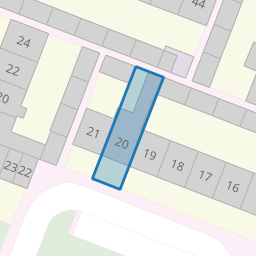 Perceel EDM00-C-3104