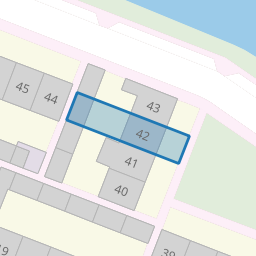 Perceel EDM00-C-3107