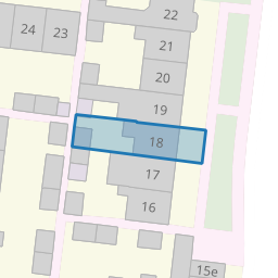 Perceel EDM00-C-3114