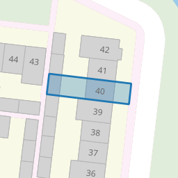 Perceel EDM00-C-3118