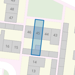 Perceel EDM00-C-3120