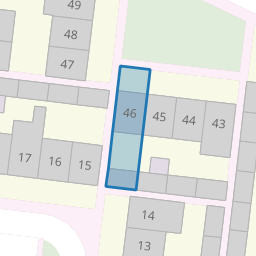 Perceel EDM00-C-3121