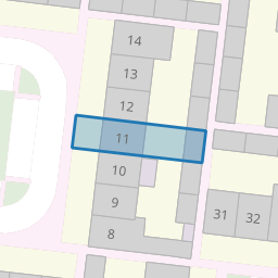 Perceel EDM00-C-3124