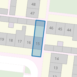 Perceel EDM00-C-3130