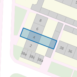 Perceel EDM00-C-3132