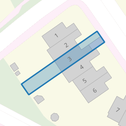Perceel EDM00-C-3137