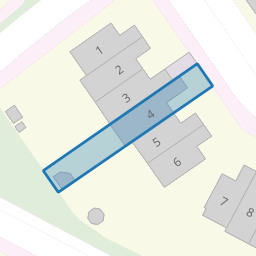 Perceel EDM00-C-3138