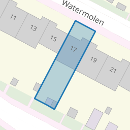 Perceel EDM00-C-3163