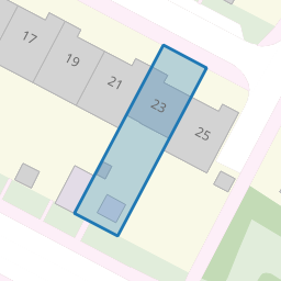 Perceel EDM00-C-3166
