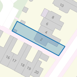 Perceel EDM00-C-3169