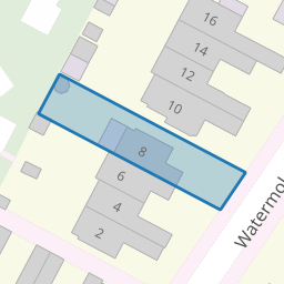 Perceel EDM00-C-3172