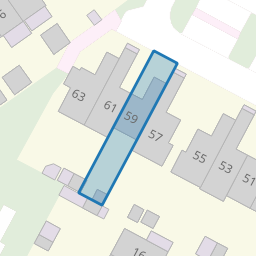 Perceel EDM00-C-3182