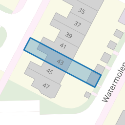Perceel EDM00-C-3186