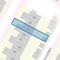 Perceel EDM00-C-3189