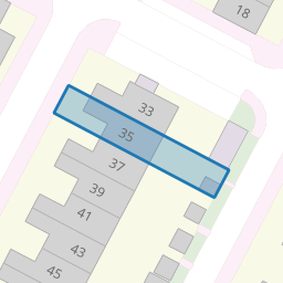 Perceel EDM00-C-3190